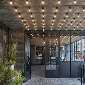 ace-hotel-london-by-universal-design-studio-01