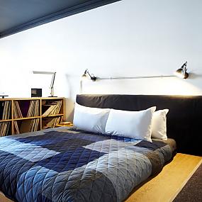 ace-hotel-london-by-universal-design-studio-03