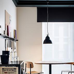 ace-hotel-london-by-universal-design-studio-18