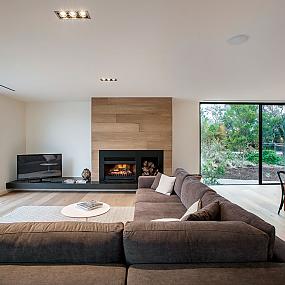 blairgowrie-house-by-inform-design-07