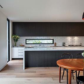 blairgowrie-house-by-inform-design-08