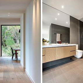 blairgowrie-house-by-inform-design-10