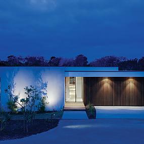 blairgowrie-house-by-inform-design-12