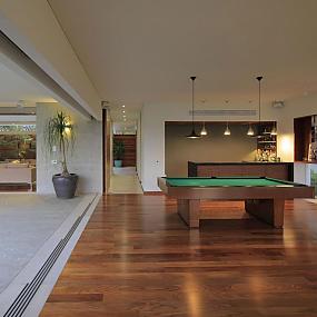 casa-siete-by-hernandez-silva-arquitectos-28