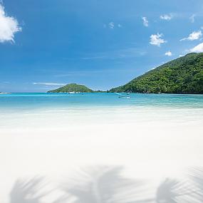 constance-constance-ephelia-resort-seychelles-01