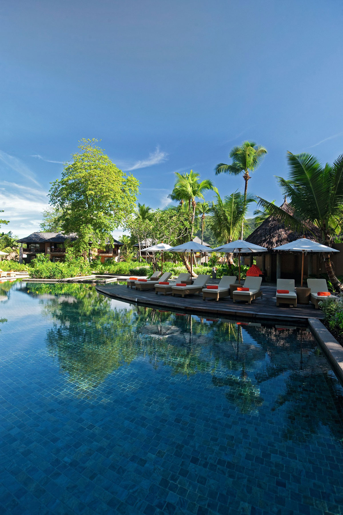 constance-constance-ephelia-resort-seychelles-02