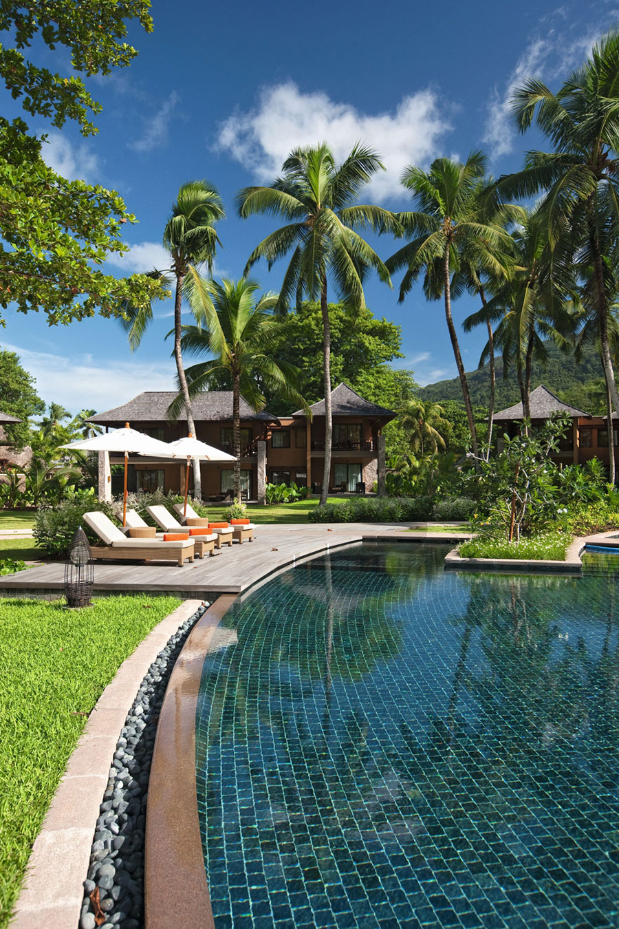 constance-constance-ephelia-resort-seychelles-04