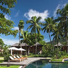 constance-constance-ephelia-resort-seychelles-04