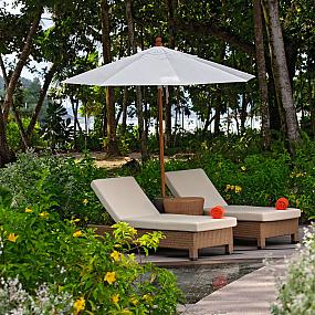 constance-constance-ephelia-resort-seychelles-06