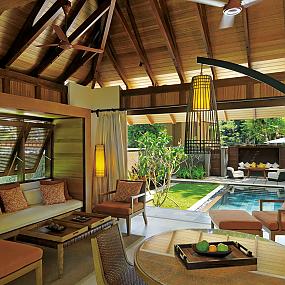 constance-constance-ephelia-resort-seychelles-08