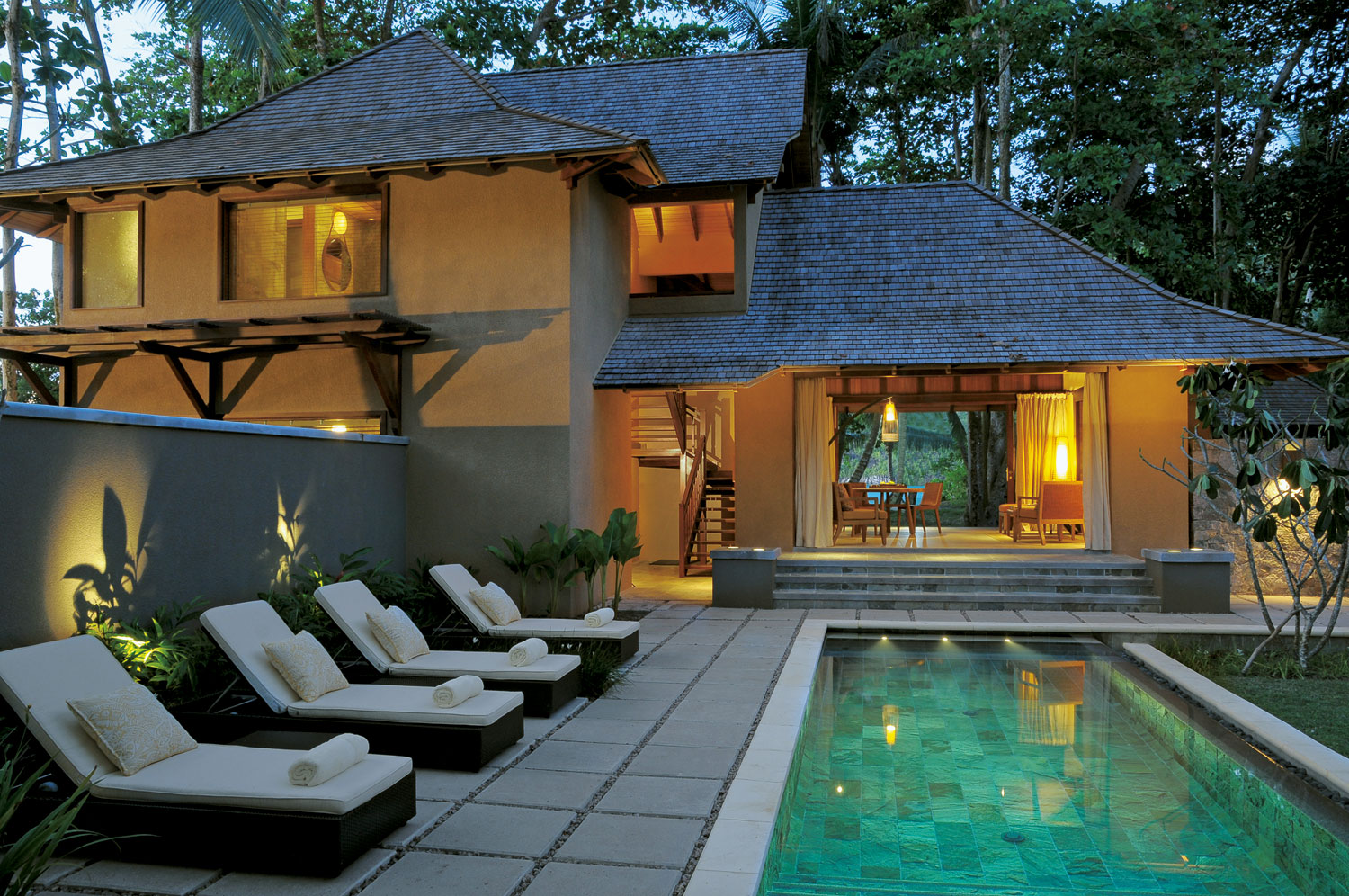 constance-constance-ephelia-resort-seychelles-20