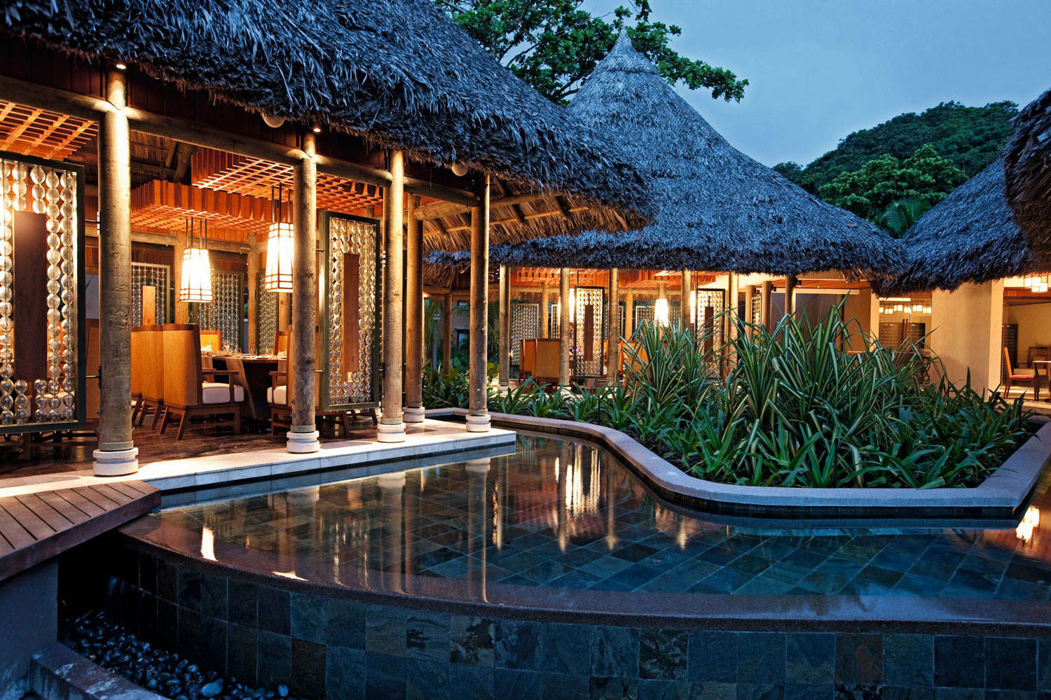 constance-constance-ephelia-resort-seychelles-22