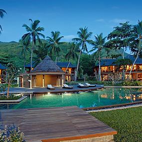 constance-constance-ephelia-resort-seychelles-25