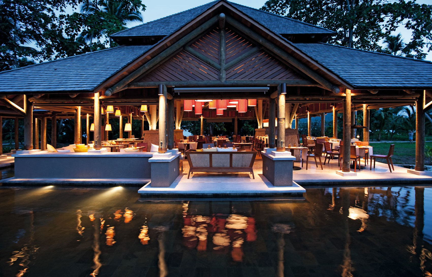 constance-constance-ephelia-resort-seychelles-27