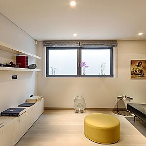 family-house-by-architects-office-09