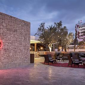 hard-rock-hotel-ibiza-19