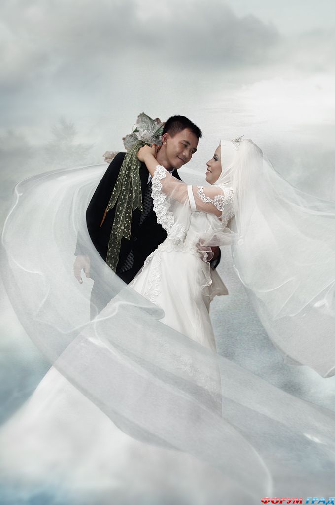 malaysia-wedding-bride-groom-41