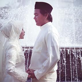 malaysia-wedding-bride-groom-48