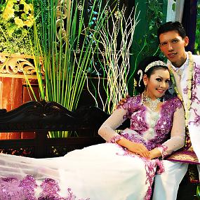 malaysia-wedding-bride-groom-52