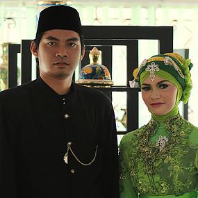 malaysia-wedding-bride-groom-56