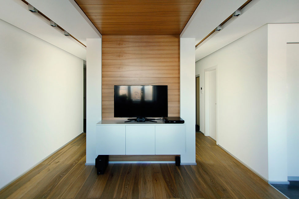 minimalist-apartment-design-10