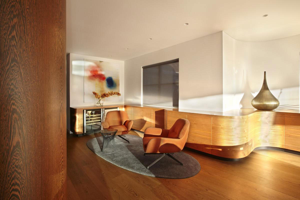 penthouse-bellevue-hill-02