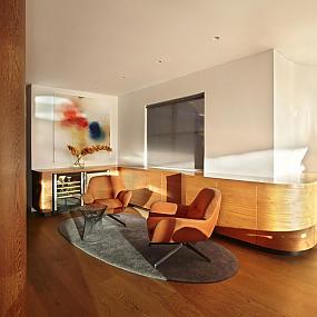 penthouse-bellevue-hill-02