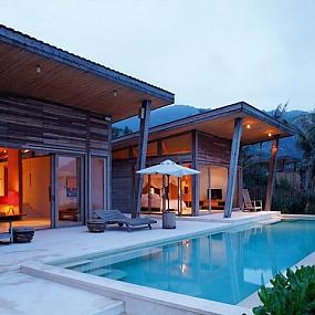 six-senses-con-dao-resort-vietnam-01