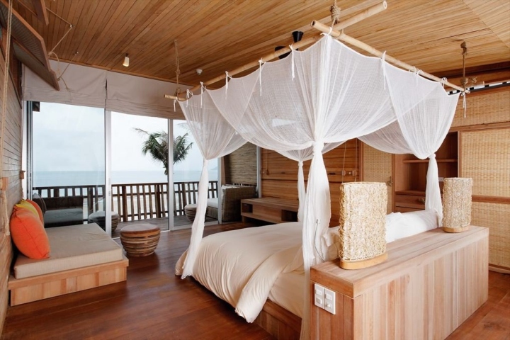 luxury-hotel-resort-con-dao-vietnam