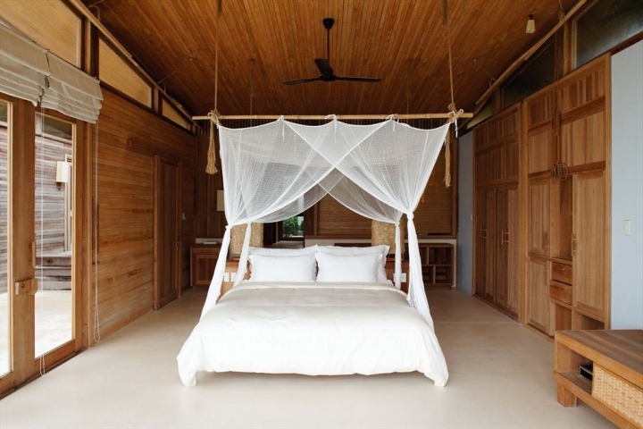 six-senses-con-dao-resort-vietnam-07