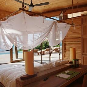 six-senses-con-dao-resort-vietnam-08