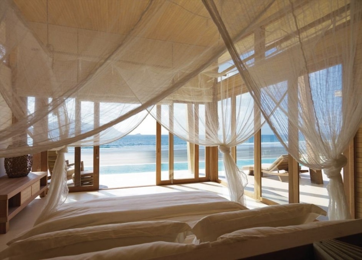 six-senses-con-dao-resort-vietnam-10