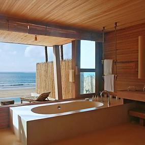 six-senses-con-dao-resort-vietnam-12