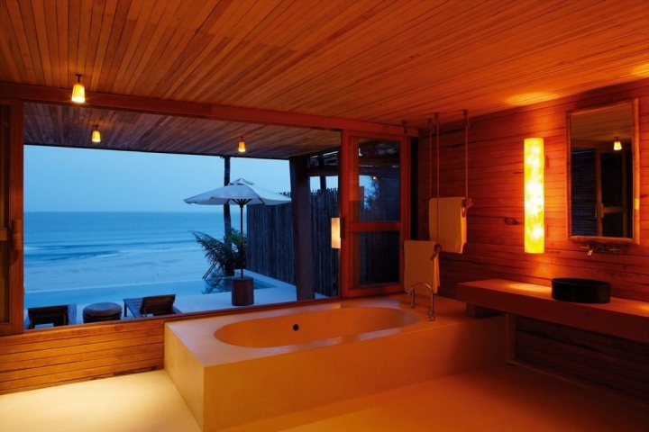 six-senses-con-dao-resort-vietnam-14