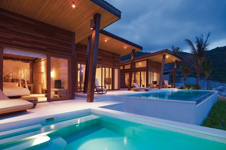 six-senses-con-dao-resort-vietnam-20