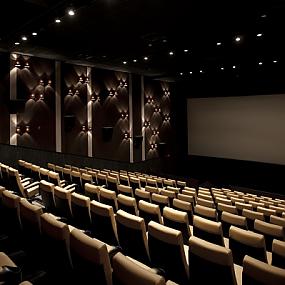 the-one-cinema-hong-kong-01