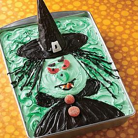 decorating-ideas-for-halloween-cupcakes-03