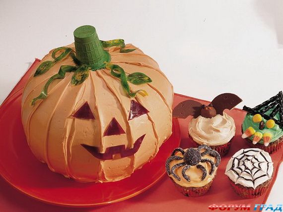 decorating-ideas-for-halloween-cupcakes-25