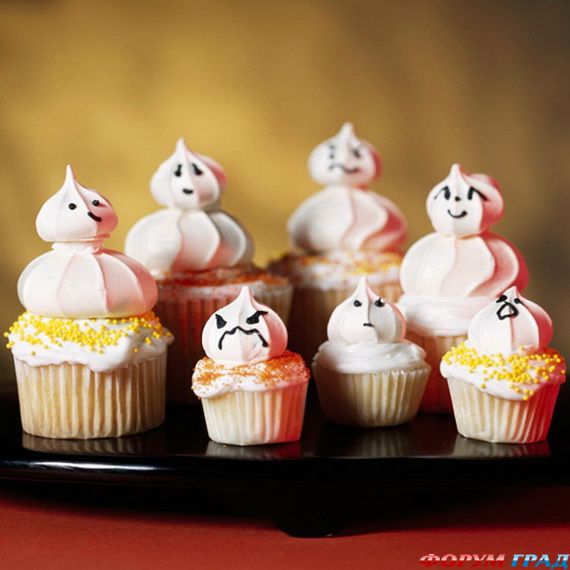 decorating-ideas-for-halloween-cupcakes-25