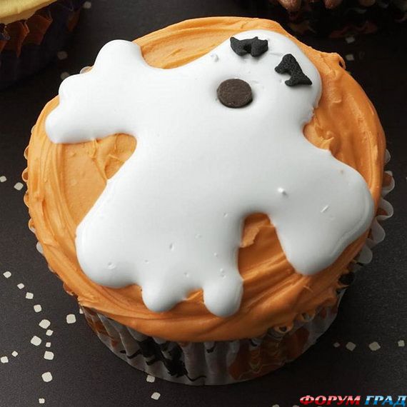 decorating-ideas-for-halloween-cupcakes-25