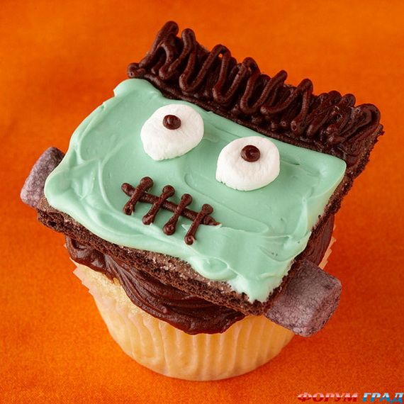 decorating-ideas-for-halloween-cupcakes-25