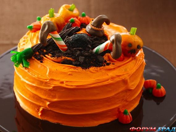 decorating-ideas-for-halloween-cupcakes-25