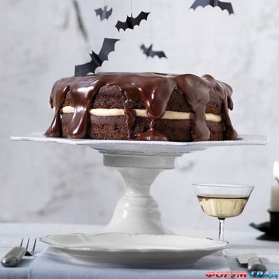 decorating-ideas-for-halloween-cupcakes-25