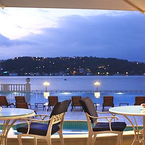luxury-hotel-istanbul-turkey-04