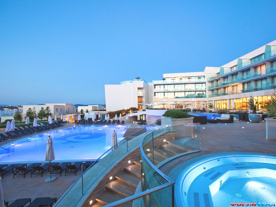 luxury-hotel-istria-croatia-01