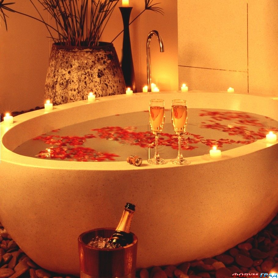 sarojin hotel thailand