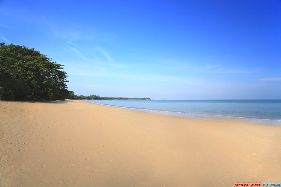 sarojin hotel thailand