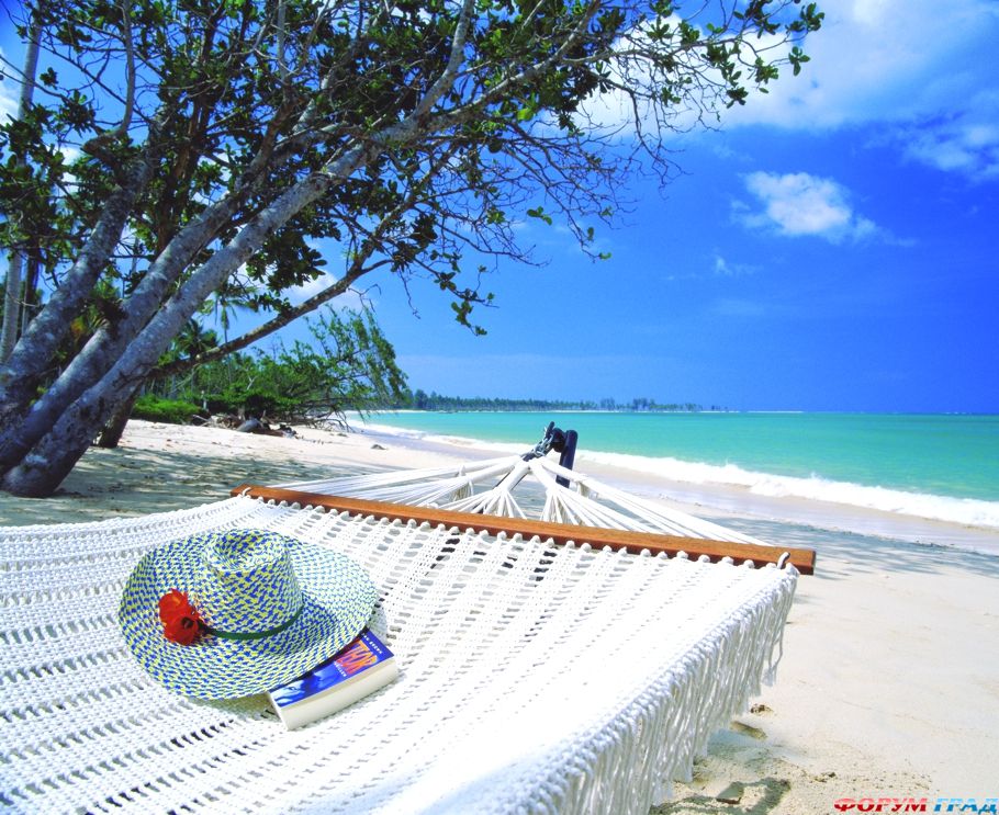 sarojin hotel thailand