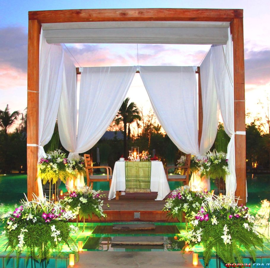 sarojin hotel thailand