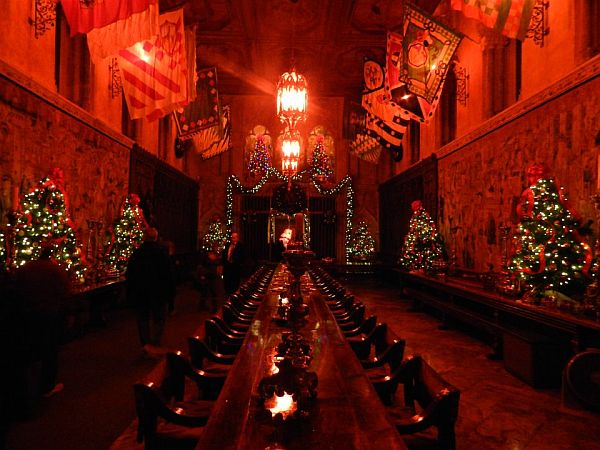 christmas-decorations-interior